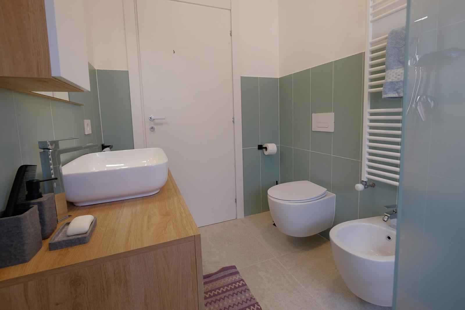 Newly Built Holiday House In Teulada Ngoại thất bức ảnh
